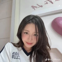 hansara