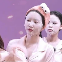 mê 🍊 không lối thoát