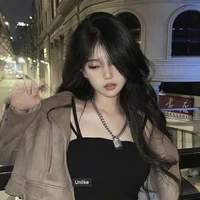 Mạnh Châu Sa_bff nu9