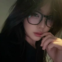 Đông Phương Giai Kì : LMT_Emerald (nu9)