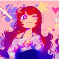Mika (bn yuli)