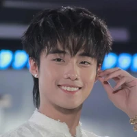 Hải Đăng