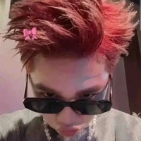 Hoàng Đức Duy (Captainboy)