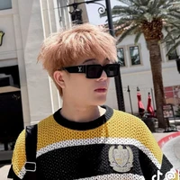 Nguyễn Quang Anh (Rhyder)