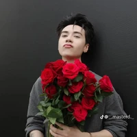 Quang Hùng matsterd