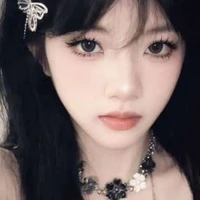 Giáo Viên Chủ Nhiệm Hàm Thụy