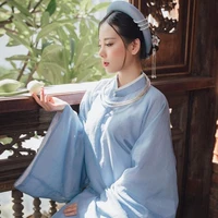 Lê Hồng Nữ/mợ 2