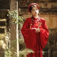 Lệ Ái Vân/mợ 4