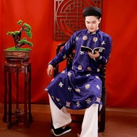 Nguyễn Văn Hải Lý/cha các anh