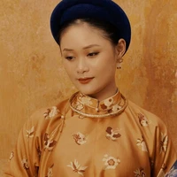 Mai Thư Kỳ/Mẹ cô