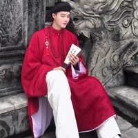Nguyễn Hải Minh/cậu 3