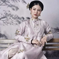 Phạm Hồng Nhung/bà cả