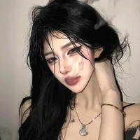 thúy vy [harin-하린]
