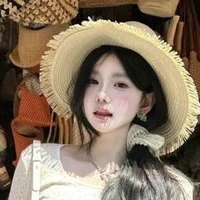 thảo thy (quản lý)