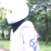 Alpha