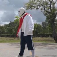 Omni