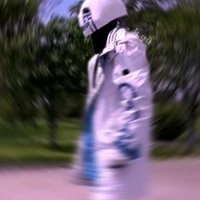 Error 404