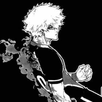 Kunigami Rensuke