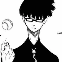 Ego Jinpachi