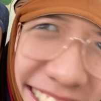 Thỏ đơ