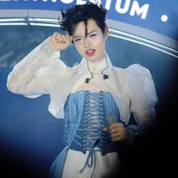 Nguyễn Thanh Pháp