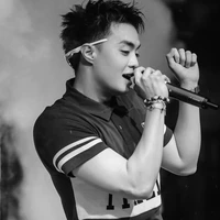 Đặng Thành Anl