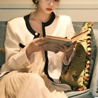 Mẹ Sơn