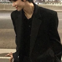 Quản lý của Danny
