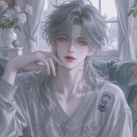 Mộc Nhiên( Dạ Hiên )_bot (O)