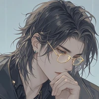 Lâm Tuấn Anh_top (A)