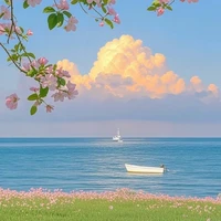Nhân vật quần chúng_nữ