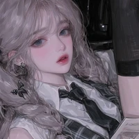 Minh Nhạc Y_bf bot (O)