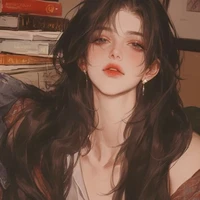Ngọc Linh (A)