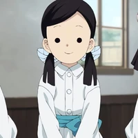 Sumi Nakahara