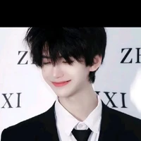 Dương Tổng