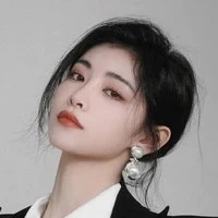 Ngụy Vân _ Mẹ lớn của Ngụy