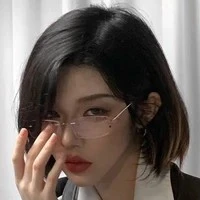 Ngụy Lam _ Mẹ nhỏ của Ngụy