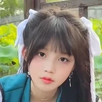 Ngụy Vân Thanh