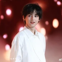 Dương Hàm Bác