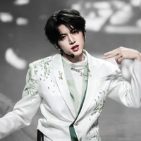 Trương Quế Nguyên