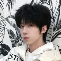Dương Bác Văn ( anh)