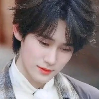 Trương Chân Nguyên( cậu)