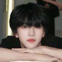 Trương Hàm Thụy