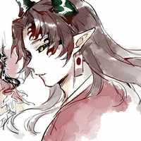 tsugikuni yoriichi