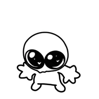 t/g cực lười=))