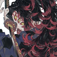 kokushibo (michikatsu)