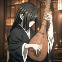 nakime