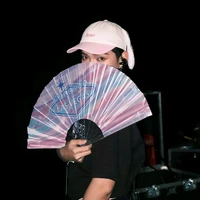 Nguyễn Thanh Pháp(Pháp Kiều)