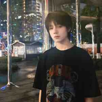 Vương Lỗ Kiệt 