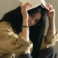 Từ Sở Văn ( Xuẩn )